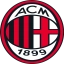 AC Milan Match Live