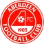 Aberdeen Match Live