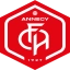 Annecy Match Live