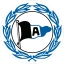 Arminia Bielefeld Match Live