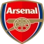 Arsenal Match Live