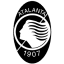 Atalanta Match Live