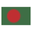 Bangladesh Match Live