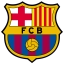Barcelona Match Live