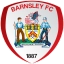 Barnsley Match Live