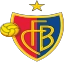 Basel Match Live