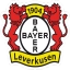 Bayer Leverkusen Match Live