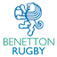 Benetton Rugby Match Live