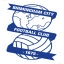 Birmingham City Match Live