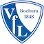Bochum Match Live