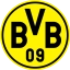 Borussia Dortmund Match Live