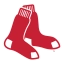 Boston Red Sox Match Live