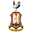Bradford City Match Live