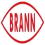 Brann Match Live
