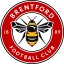 Brentford Match Live
