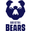 Bristol Bears Match Live