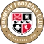 Bromley Match Live