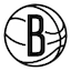 Brooklyn Nets Match Live