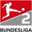 Bundesliga 2 Match Live