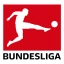 Bundesliga Match Live