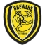 Burton Albion Match Live