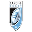 Cardiff Rugby Match Live