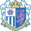 Cerezo Osaka Match Live