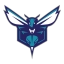 Charlotte Hornets Match Live