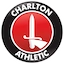 Charlton Athletic Match Live