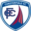 Chesterfield Match Live