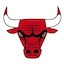 Chicago Bulls Match Live