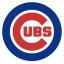 Chicago Cubs Match Live