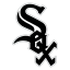 Chicago White Sox Match Live