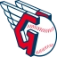 Cleveland Guardians Match Live