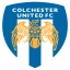 Colchester United Match Live