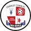 Crawley Town Match Live