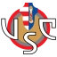Cremonese Match Live