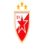 Crvena Zvezda Match Live