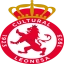 Cultural Leonesa Match Live