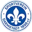 Darmstadt 98 Match Live