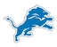 Detroit Lions Match Live
