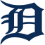 Detroit Tigers Match Live