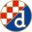 Dinamo Zagreb Match Live