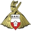 Doncaster Rovers Match Live