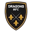 Dragons Match Live