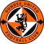 Dundee United Match Live