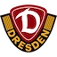 Dynamo Dresden Match Live