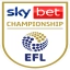 EFL Championship Match Live