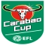 EFL Cup Match Live