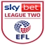 EFL League Two Match Live